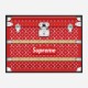 Supreme Trunk Art Print Supreme Trunk Art Print