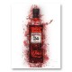 Beefeater 24 Gin Art Print