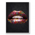 Lips