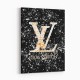 LV Gold Splash LV Gold Splash