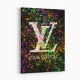 LV Color Splash LV Color Splash