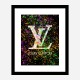 LV Color Splash LV Color Splash