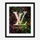 LV Color Splash LV Color Splash