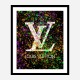 LV Color Splash LV Color Splash
