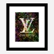 LV Color Splash LV Color Splash