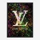LV Color Splash LV Color Splash