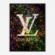 LV Color Splash LV Color Splash