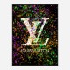 LV Color Splash LV Color Splash