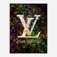LV Color Splash LV Color Splash
