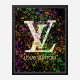 LV Color Splash LV Color Splash