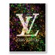 LV Color Splash LV Color Splash
