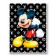 LV Mickey Art Print LV Mickey Art Print