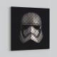 LV Storm Trooper Wall Art Print LV Storm Trooper Wall Art Print