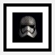 LV Storm Trooper Wall Art Print LV Storm Trooper Wall Art Print