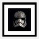 LV Storm Trooper Wall Art Print LV Storm Trooper Wall Art Print