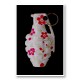 LV Flowers Grenade Wall Art LV Flowers Grenade Wall Art