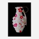 LV Flowers Grenade Wall Art LV Flowers Grenade Wall Art