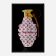 LV Supreme Grenade Wall Art LV Supreme Grenade Wall Art