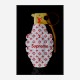 LV Supreme Grenade Wall Art LV Supreme Grenade Wall Art