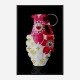 LV Smiley Flowers Grenade Wall Art LV Smiley Flowers Grenade Wall Art