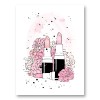 Poster Print 