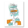 Poster Print 