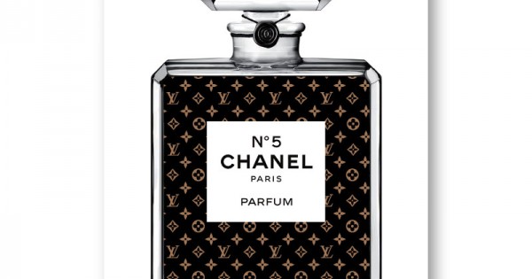 リップセット CHANEL Dior YSL HR アルマーニ ランコム 口紅