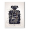 Poster Print 
