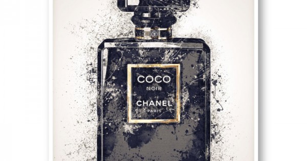 Chanel-Coco-Noir_Splash-Dark-