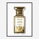 Tom Ford Fu**ing Fabulous Perfume Art Print