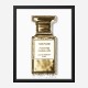 Tom Ford Fu**ing Fabulous Perfume Art Print