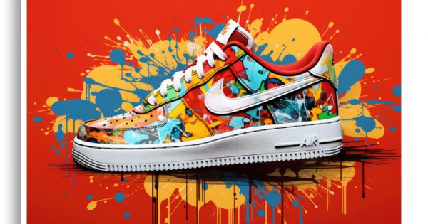 Nike 3x2 deals