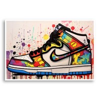 Art-Poster-3x2-