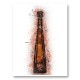 Don Julio 1942 Tequila Abstract Art Print