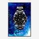 GMT 2 Master Abstract Art Print GMT 2 Master Abstract Art Print