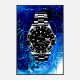 GMT 2 Master Abstract Art Print GMT 2 Master Abstract Art Print