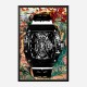 Richard Mille Watch Abstract Art Print