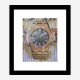 One for the Boys Art Print One for the Boys Art Print