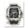 Poster Print 