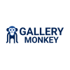Gallery Monkey