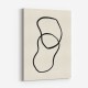 Shape 02 Wall Art Print Shape 02 Wall Art Print