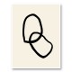 Shape 03 Wall Art Print Shape 03 Wall Art Print