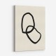 Shape 03 Wall Art Print Shape 03 Wall Art Print