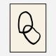 Shape 03 Wall Art Print Shape 03 Wall Art Print