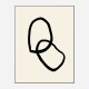 Shape 03 Wall Art Print Shape 03 Wall Art Print