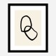 Shape 03 Wall Art Print Shape 03 Wall Art Print