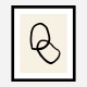 Shape 03 Wall Art Print Shape 03 Wall Art Print