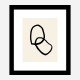 Shape 03 Wall Art Print Shape 03 Wall Art Print