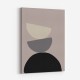 The Tower Wall Art Print The Tower Wall Art Print