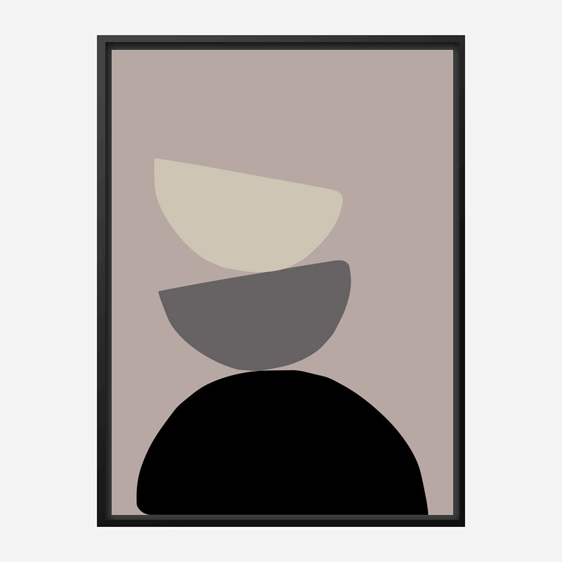 The Tower Wall Art Print The Tower Wall Art Print